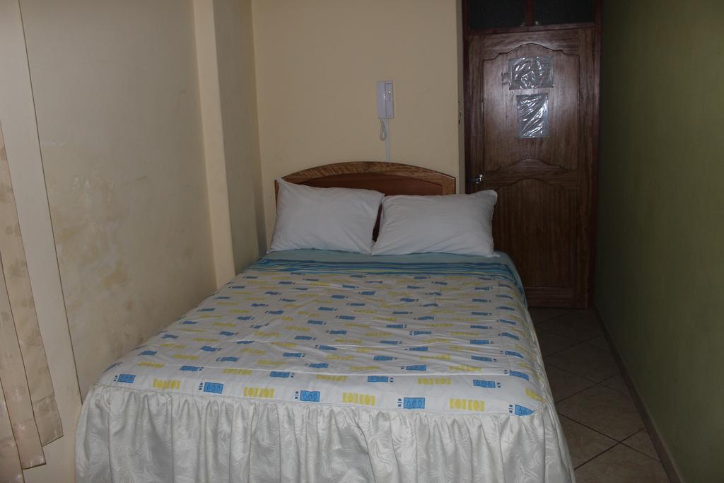Posada De Percybal Lago Inn Puno Kültér fotó